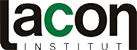 Lacon Institut Logo